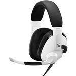 Headset gaming EPOS H3 Blanco