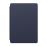 Funda Apple Smart Cover para iPad Pro 10,5" Azul noche_0