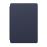 Funda Apple Smart Cover para iPad Pro 10,5" Azul noche