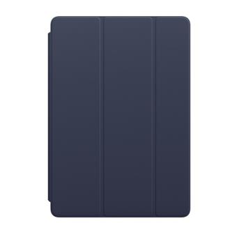 Funda Apple Smart Cover para iPad Pro 10,5" Azul noche