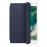 Funda Apple Smart Cover para iPad Pro 10,5" Azul noche_1