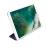 Funda Apple Smart Cover para iPad Pro 10,5" Azul noche_2