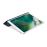 Funda Apple Smart Cover para iPad Pro 10,5" Azul noche_3