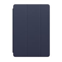 Funda Apple Smart Cover para iPad Pro 10,5" Azul noche