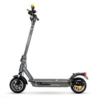 Patinete eléctrico Smartgyro K2 Titan