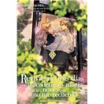 Reviviendo mis días en la academia de magia con un novio que no me recuerda 3