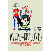 Madre de dragones