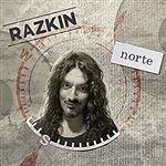 Norte - CD