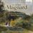 Magnard: Cello Sonata Op.20, Piano Trio Op.18 - CD