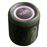 Altavoz Bluetooth portátil Vieta Pro Easy 4 Verde militar