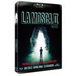 La mosca 2 - Blu-ray
