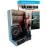 The Walking Dead - Blu-Ray Ed. coleccionista Temporada 6 + figura - DVD_0