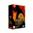 Hard West Collector's Edition Nintendo Switch_0