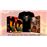Hard West Collector's Edition Nintendo Switch_1