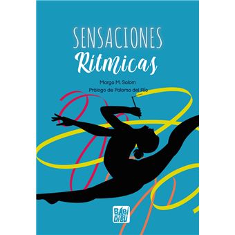 Sensaciones Ritmicas