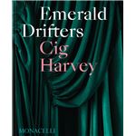 Emerald Drifters
