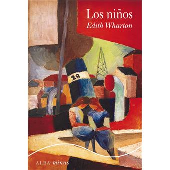 Los niños
