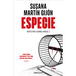 Especie Inspectora Camino Vargas 2