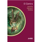El Centro