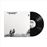 Spirit in the sky - Vinilo