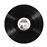 Spirit in the sky - Vinilo