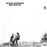 Spirit in the sky - Vinilo