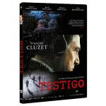 Testigo