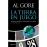 La tierra en juego_0