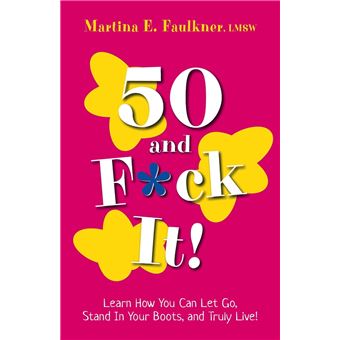 50 and F*ck It! - 1