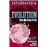 Explodapedia: Evolution