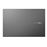 Portátil Asus VivoBook 14 K413EA-EB1566T Intel i5-1135G7/16/512/W10 14FHD