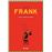 Frank
