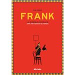 Frank