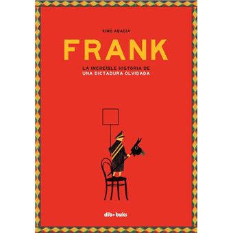 Frank
