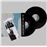 Atlantic Mavericks: a Decade of Experimental Music in Portugal 1982-1993 - 2 Vinilos