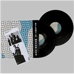 Atlantic Mavericks: a Decade of Experimental Music in Portugal 1982-1993 - 2 Vinilos