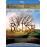 Big Fish - Blu-Ray_0