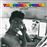 Jon Savage'S the Secret Public. How the LGBTQ+ aesthetic shaped pop 1955-1979 - 2 CDs
