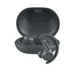 Auriculares deportivos Noise Cancelling Jlab Jbuds Sport4 True Wireless Grafito