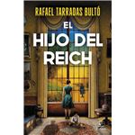 El hijo del Reich
