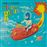 Lp-el poeta halley (2lp)