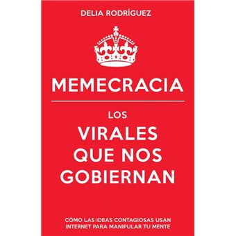 Memecracia - 1
