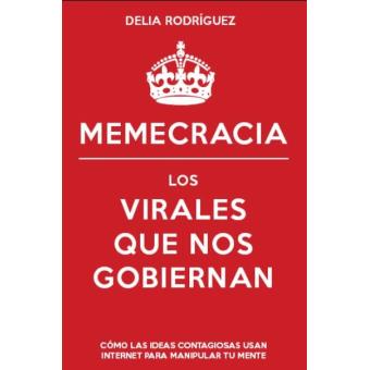 Memecracia