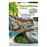 Barcelona express -it-