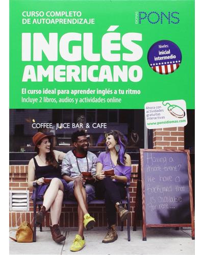 Una cámara