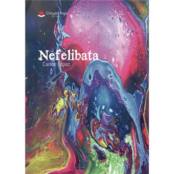 Nefelibata - 1