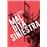 Maldita Siniestra