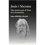 Jesús i Sòcrates