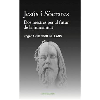 Jesús i Sòcrates