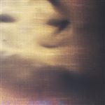 State Of The Nation - Vinilo